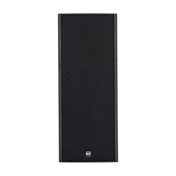 RCF  M 602 無(wú)源二分頻音箱