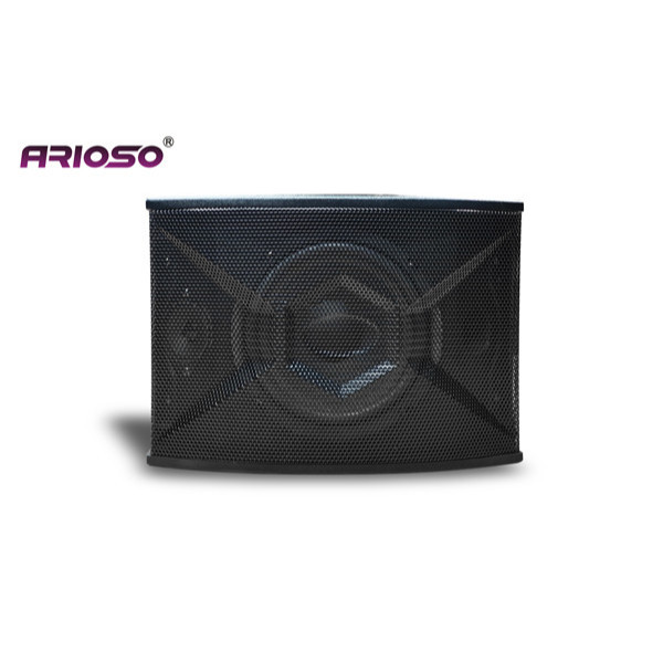 ARIOSO K250 卡包會(huì)議音箱