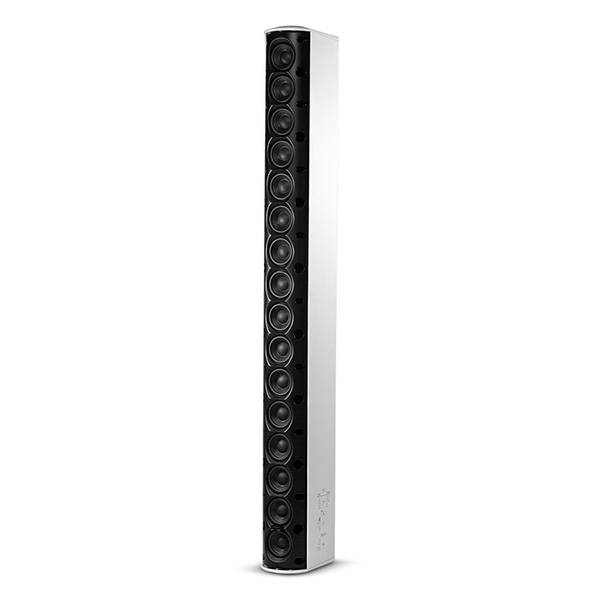 JBL CBT 100LA-LS 線陣音柱音箱-2