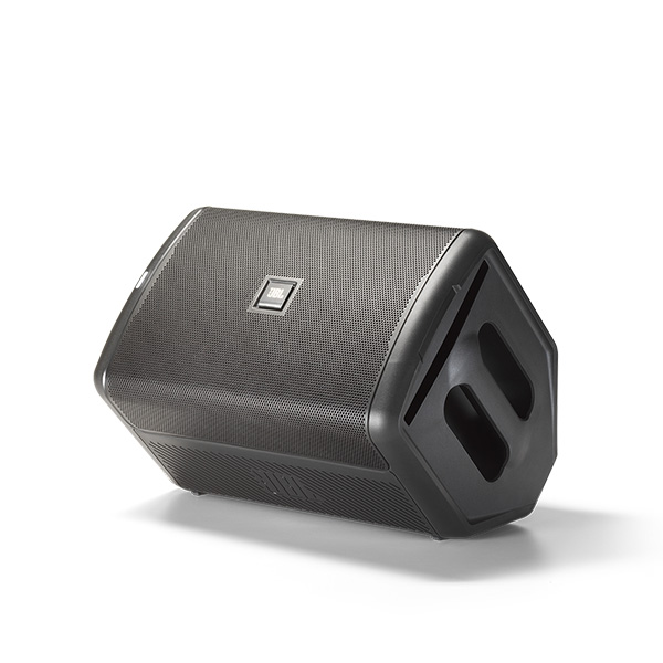 JBL EON ONE Compact多功能有源專業(yè)音箱-2